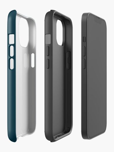 icriphone 14 toughsideax1000 bgf8f8f8.u21 27 - Honkai Impact 3rd Store