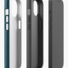 icriphone 14 toughsideax1000 bgf8f8f8.u21 29 - Honkai Impact 3rd Store