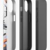 icriphone 14 toughsideax1000 bgf8f8f8.u21 3 - Honkai Impact 3rd Store