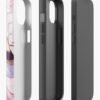 icriphone 14 toughsideax1000 bgf8f8f8.u21 30 - Honkai Impact 3rd Store