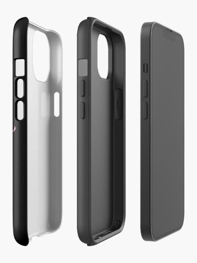 icriphone 14 toughsideax1000 bgf8f8f8.u21 31 - Honkai Impact 3rd Store