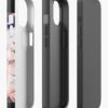 icriphone 14 toughsideax1000 bgf8f8f8.u21 32 - Honkai Impact 3rd Store