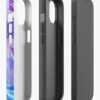icriphone 14 toughsideax1000 bgf8f8f8.u21 33 - Honkai Impact 3rd Store