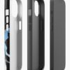 icriphone 14 toughsideax1000 bgf8f8f8.u21 34 - Honkai Impact 3rd Store