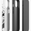 icriphone 14 toughsideax1000 bgf8f8f8.u21 35 - Honkai Impact 3rd Store