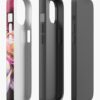 icriphone 14 toughsideax1000 bgf8f8f8.u21 5 - Honkai Impact 3rd Store