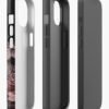 icriphone 14 toughsideax1000 bgf8f8f8.u21 6 - Honkai Impact 3rd Store