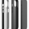 icriphone 14 toughsideax1000 bgf8f8f8.u21 7 - Honkai Impact 3rd Store