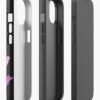 icriphone 14 toughsideax1000 bgf8f8f8.u21 8 - Honkai Impact 3rd Store