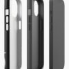 icriphone 14 toughsideax1000 bgf8f8f8.u21 9 - Honkai Impact 3rd Store
