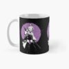 mugstandardx800left pad800x800f8f8f8 - Honkai Impact 3rd Store