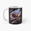 mugstandardx800left pad800x800f8f8f8 13 - Honkai Impact 3rd Store