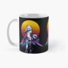 mugstandardx800left pad800x800f8f8f8 14 - Honkai Impact 3rd Store
