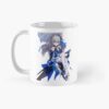 mugstandardx800left pad800x800f8f8f8 15 - Honkai Impact 3rd Store