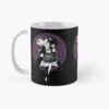 mugstandardx800left pad800x800f8f8f8 16 - Honkai Impact 3rd Store