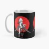mugstandardx800left pad800x800f8f8f8 17 - Honkai Impact 3rd Store