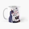 mugstandardx800left pad800x800f8f8f8 18 - Honkai Impact 3rd Store