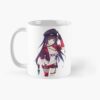 mugstandardx800left pad800x800f8f8f8 19 - Honkai Impact 3rd Store