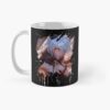 mugstandardx800left pad800x800f8f8f8 3 - Honkai Impact 3rd Store