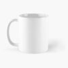 mugstandardx800left pad800x800f8f8f8 7 - Honkai Impact 3rd Store