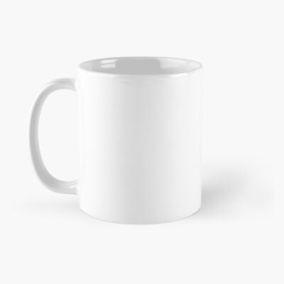 mugstandardx800left pad800x800f8f8f8 7 - Honkai Impact 3rd Store