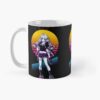 mugstandardx800left pad800x800f8f8f8 8 - Honkai Impact 3rd Store