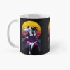 mugstandardx800left pad800x800f8f8f8 9 - Honkai Impact 3rd Store