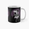 mugstandardx800right pad800x800f8f8f8 16 - Honkai Impact 3rd Store
