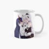 mugstandardx800right pad800x800f8f8f8 18 - Honkai Impact 3rd Store