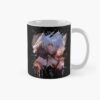 mugstandardx800right pad800x800f8f8f8 3 - Honkai Impact 3rd Store