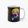 mugstandardx800right pad800x800f8f8f8 5 - Honkai Impact 3rd Store