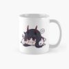 mugstandardx800right pad800x800f8f8f8 7 - Honkai Impact 3rd Store