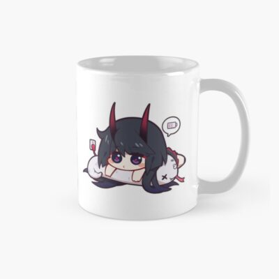 mugstandardx800right pad800x800f8f8f8 7 - Honkai Impact 3rd Store