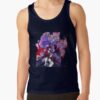 ratankx186005081f66c8590f4efront c288321600600 bgf8f8f8 19 - Honkai Impact 3rd Store