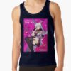 ratankx186005081f66c8590f4efront c288321600600 bgf8f8f8 9 - Honkai Impact 3rd Store