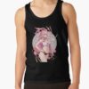 ratankx186010101001c5ca27c6front c288321600600 bgf8f8f8 - Honkai Impact 3rd Store