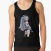 ratankx186010101001c5ca27c6front c288321600600 bgf8f8f8 14 - Honkai Impact 3rd Store