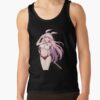 ratankx186010101001c5ca27c6front c288321600600 bgf8f8f8 20 - Honkai Impact 3rd Store