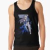 ratankx186010101001c5ca27c6front c288321600600 bgf8f8f8 21 - Honkai Impact 3rd Store