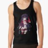 ratankx186010101001c5ca27c6front c288321600600 bgf8f8f8 24 - Honkai Impact 3rd Store