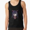 ratankx186010101001c5ca27c6front c288321600600 bgf8f8f8 26 - Honkai Impact 3rd Store
