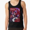 ratankx186010101001c5ca27c6front c288321600600 bgf8f8f8 5 - Honkai Impact 3rd Store