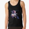ratankx186010101001c5ca27c6front c288321600600 bgf8f8f8 6 - Honkai Impact 3rd Store