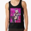 ratankx186010101001c5ca27c6front c288321600600 bgf8f8f8 9 - Honkai Impact 3rd Store
