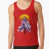 ratankx1860dd21218219e99865front c288321600600 bgf8f8f8 11 - Honkai Impact 3rd Store