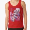 ratankx1860dd21218219e99865front c288321600600 bgf8f8f8 13 - Honkai Impact 3rd Store