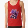 ratankx1860dd21218219e99865front c288321600600 bgf8f8f8 19 - Honkai Impact 3rd Store