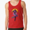ratankx1860dd21218219e99865front c288321600600 bgf8f8f8 2 - Honkai Impact 3rd Store
