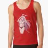 ratankx1860dd21218219e99865front c288321600600 bgf8f8f8 20 - Honkai Impact 3rd Store