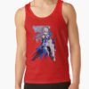 ratankx1860dd21218219e99865front c288321600600 bgf8f8f8 21 - Honkai Impact 3rd Store